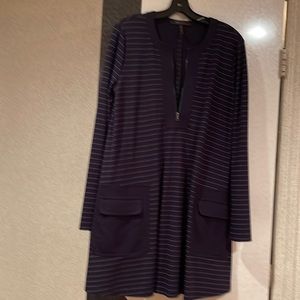 Women’s short dress